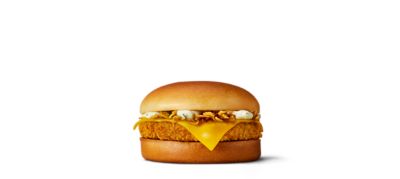 Sour Cream & Onion Vegetar